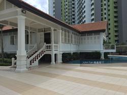 A Treasure Trove (D19), Condominium #113444712